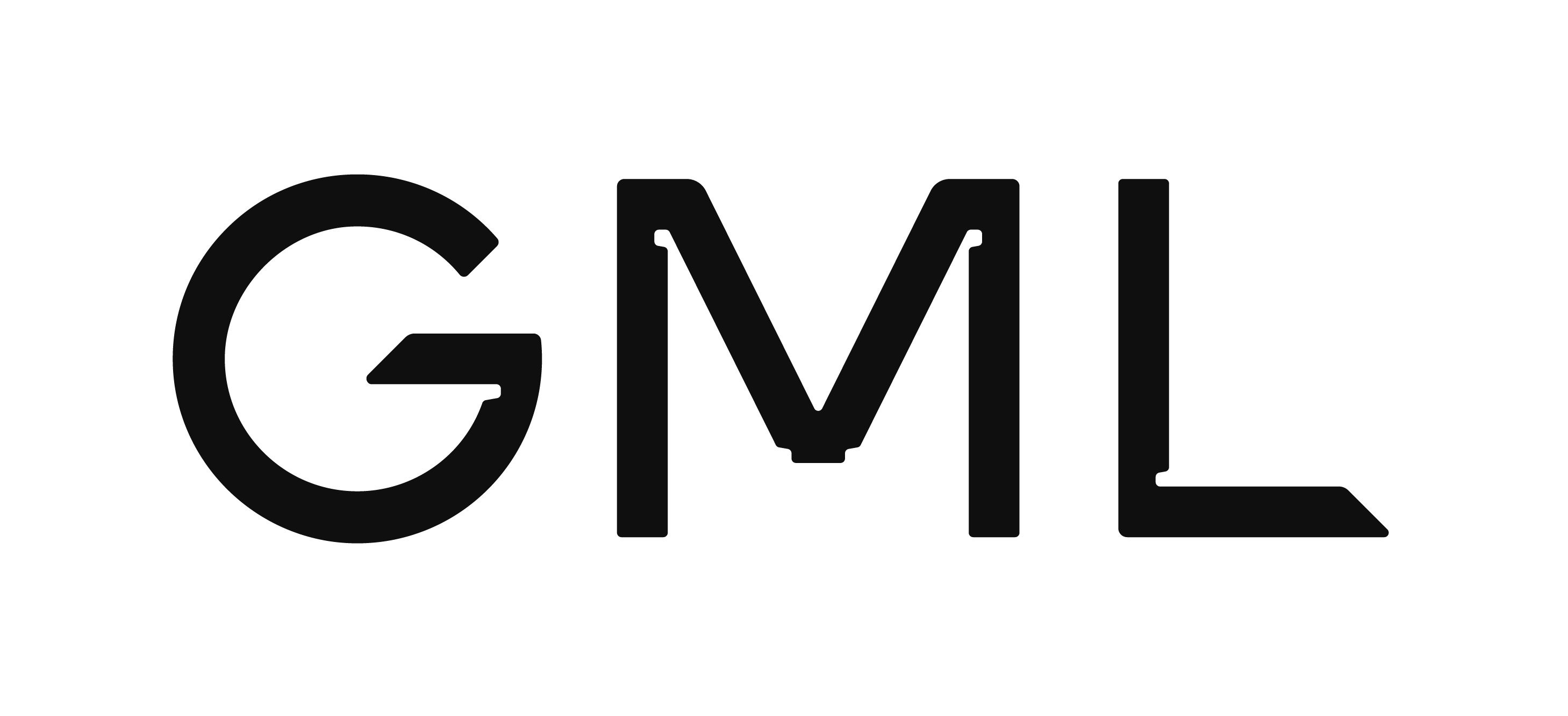GML