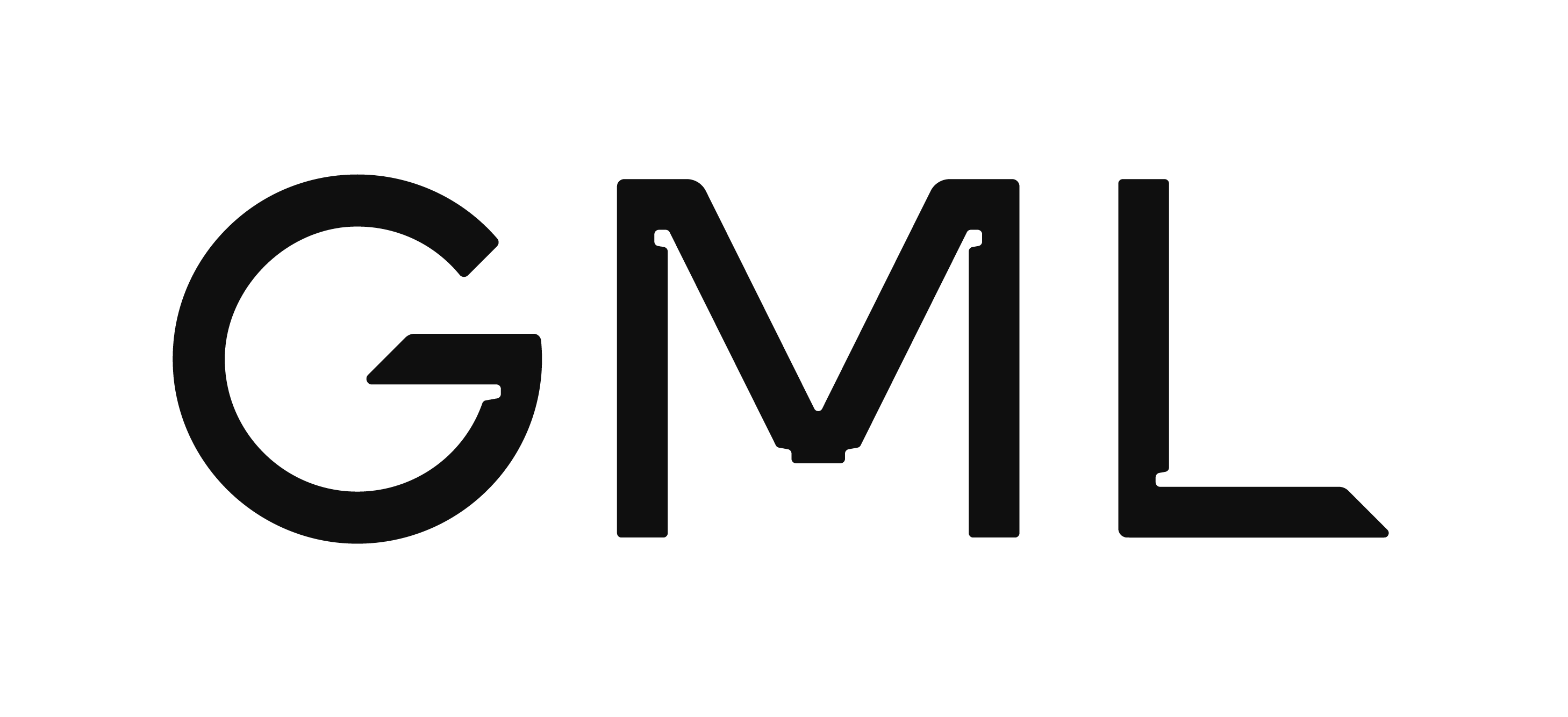GML